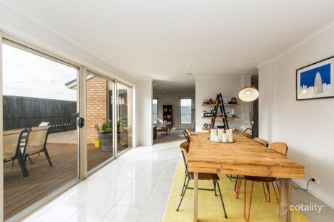 Property photo of 3 Sandy Way Torquay VIC 3228