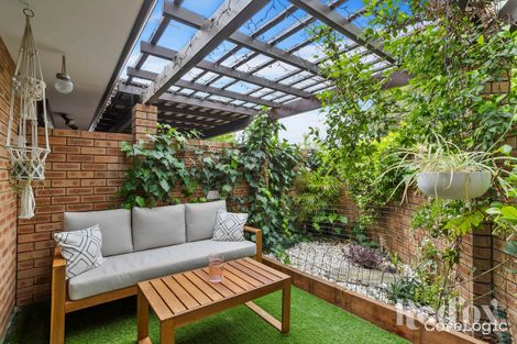 Property photo of 7/17 Normanby Road Inglewood WA 6052