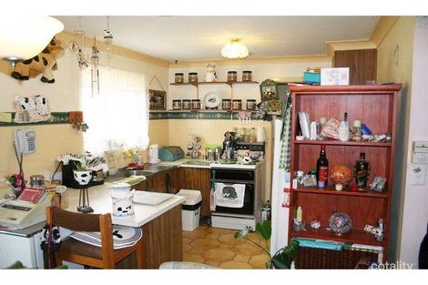 Property photo of 28 Kurim Avenue Orange NSW 2800