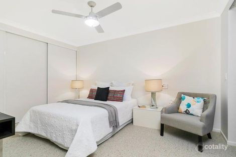 Property photo of 66/1748 Logan Road Upper Mount Gravatt QLD 4122