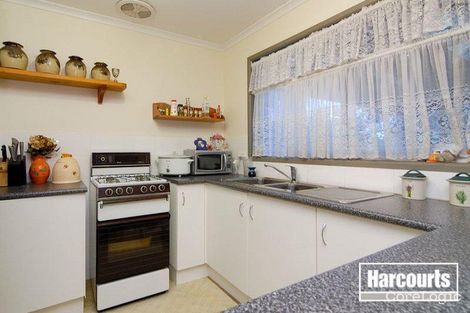 Property photo of 19 Darnley Drive Skye VIC 3977