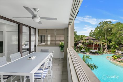 302/302 Triton St, Palm Cove, QLD 4879