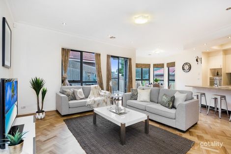 Property photo of 2/294 Blackburn Road Glen Waverley VIC 3150