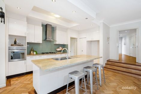 Property photo of 2/294 Blackburn Road Glen Waverley VIC 3150