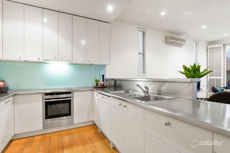 Property photo of 33 Molesworth Street Prahran VIC 3181