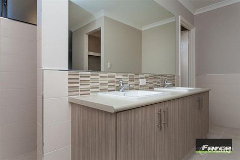 Property photo of 36 Panzano Circuit Woodvale WA 6026
