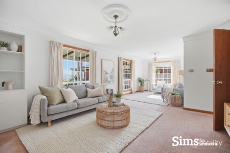 Property photo of 17 Beverley Hills Road Newstead TAS 7250