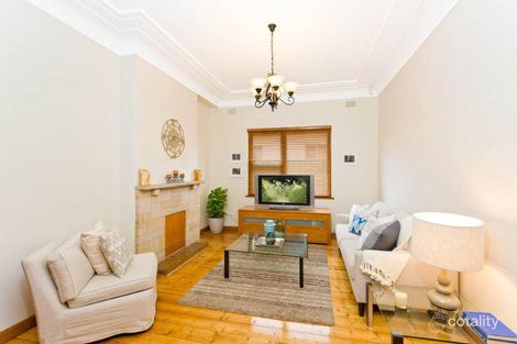 58 Willison Rd, Carlton, NSW 2218