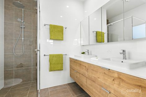 Property photo of 1/53 Lade Street Gaythorne QLD 4051