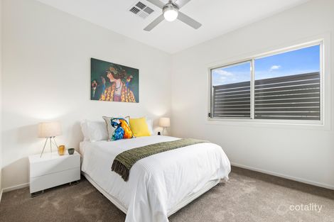 Property photo of 1/53 Lade Street Gaythorne QLD 4051