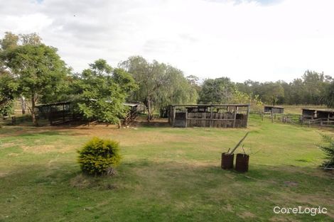 Property photo of 10 McNulty Street Miles QLD 4415