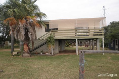 Property photo of 10 McNulty Street Miles QLD 4415