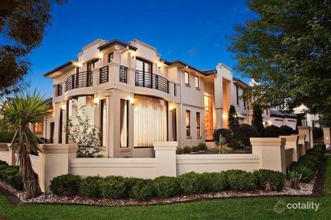 2 Kentridge Pl, Bella Vista, NSW 2153