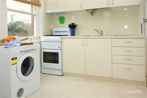 Property photo of 8 Mosman Street Mosman NSW 2088