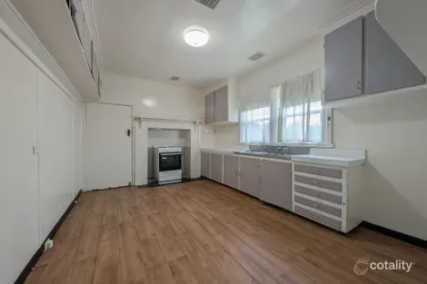 Property photo of 4 Coronation Street Kerang VIC 3579