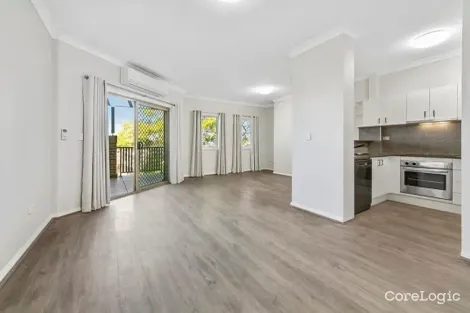Property photo of 15/15 Governors Way Oatlands NSW 2117