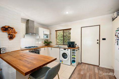 7/178 Holland St, Fremantle, WA 6160