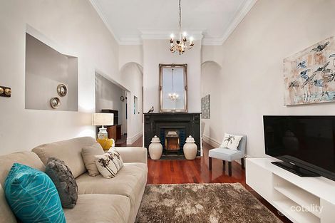 Property photo of 103 Royal Parade Parkville VIC 3052