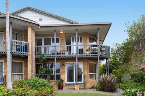 6/3 Parry St, Lake Cathie, NSW 2445