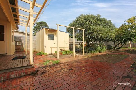 10 Brendel St, Capel Sound, VIC 3940