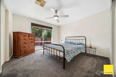 Property photo of 19 Saade Street Epsom VIC 3551