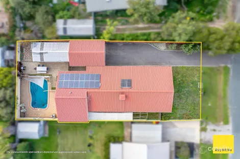 Property photo of 19 Saade Street Epsom VIC 3551