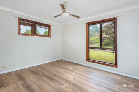 Property photo of 8 Durundur Court Durack QLD 4077