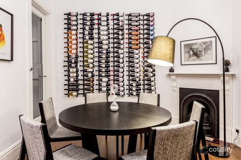 Property photo of 6 Gosbell Street Paddington NSW 2021