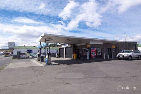 14 Gordon St, Sorell, TAS 7172