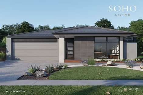 51 Southerly Dr, Mernda, VIC 3754