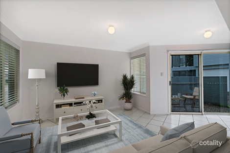 Property photo of 10/43 Dalton Drive Maroochydore QLD 4558