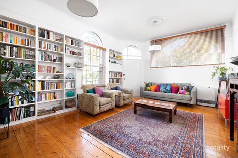 Property photo of 80 Union Street Brunswick VIC 3056