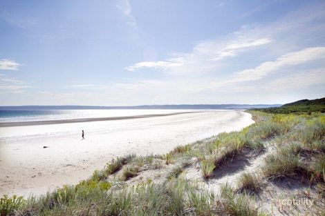 Property photo of 44 Beach Parade Sandy Point VIC 3959