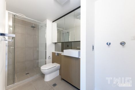 Property photo of 912/15 Clifton Street Prahran VIC 3181