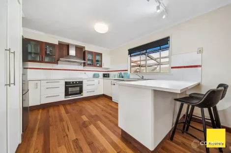 Property photo of 19 Saade Street Epsom VIC 3551