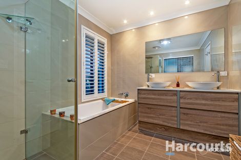 Property photo of 15 Marin Parade Mindarie WA 6030