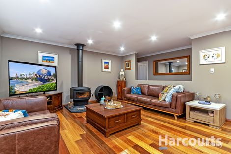 Property photo of 15 Marin Parade Mindarie WA 6030