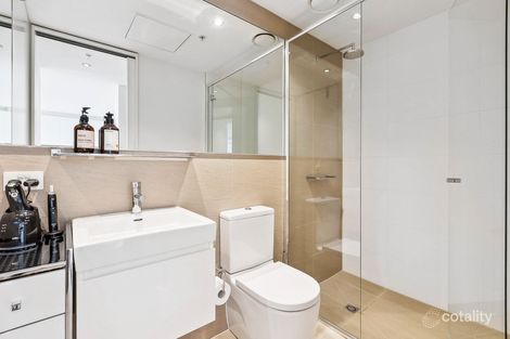 Property photo of 403/770B Toorak Road Glen Iris VIC 3146