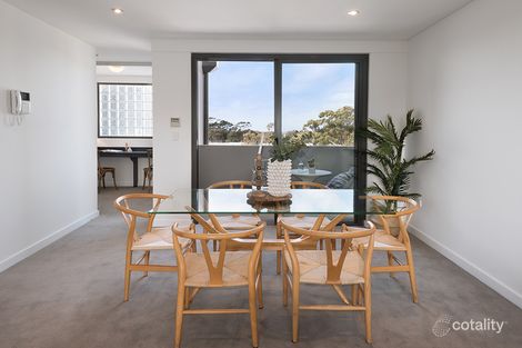 Property photo of 19/24 Waratah Street Mona Vale NSW 2103