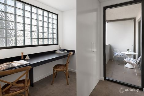 Property photo of 19/24 Waratah Street Mona Vale NSW 2103