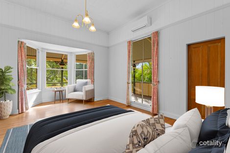 Property photo of 64 Hattons Road Eviron NSW 2484