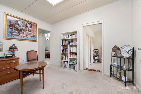 Property photo of 59 Walkers Road Lara VIC 3212