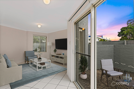 Property photo of 10/43 Dalton Drive Maroochydore QLD 4558