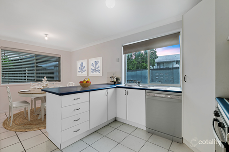 Property photo of 10/43 Dalton Drive Maroochydore QLD 4558