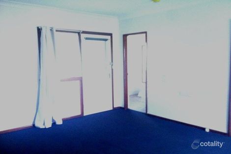 Property photo of 4/3 Flaherty Street South Grafton NSW 2460