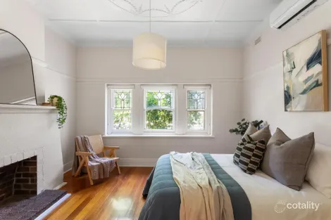 Property photo of 728 Inkerman Road Caulfield North VIC 3161