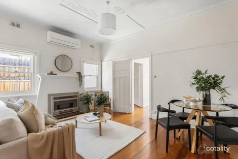 Property photo of 728 Inkerman Road Caulfield North VIC 3161