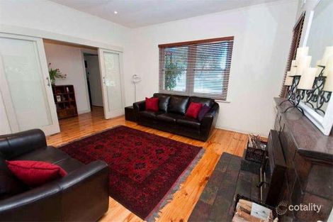 Property photo of 18 Bruce Street Broadview SA 5083