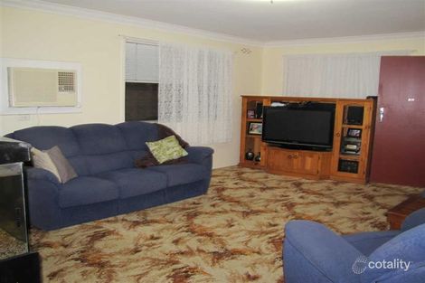 Property photo of 126 Colches Street Casino NSW 2470