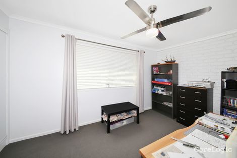 Property photo of 12/3 Highgate Place Maroochydore QLD 4558